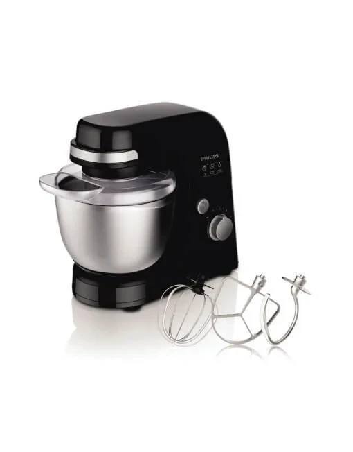 PHILIPS KITCHEN MACHINE HR7920/90