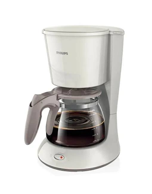 PHILIPS COFFEE MAKER HD7447/00
