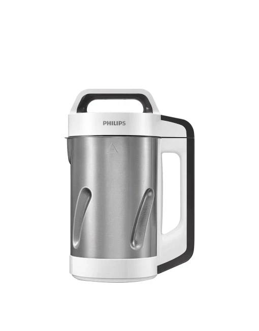 PHILIPS – SOUP MAKER HR2201/81