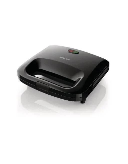 PHILIPS-SANDWICH MAKER HD2394