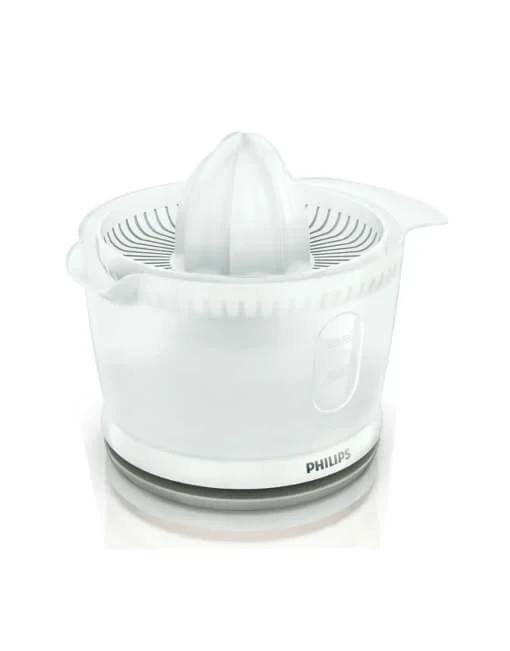 PHILIPS – CITRUS PRESS HR2738/00