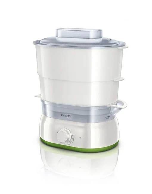 PHILIPS FOOD STEAMER HD9104/00