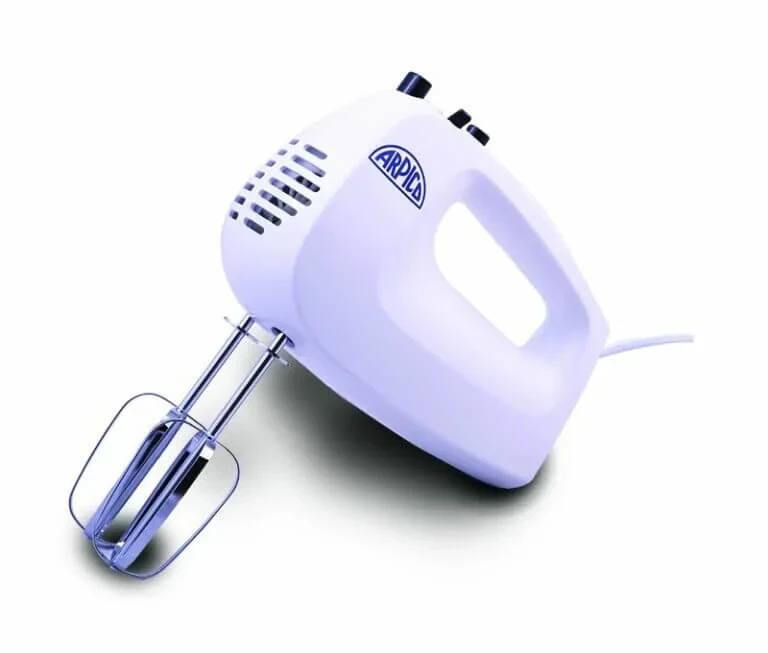 ARPICO HAND MIXER IMARPLB3001A