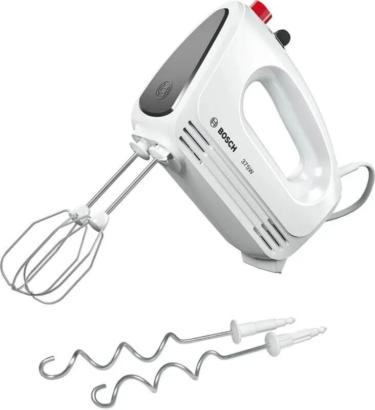 BOSCH HAND MIXER