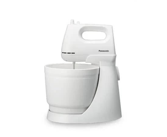 PANASONIC-STAND MIXER MK-GB3