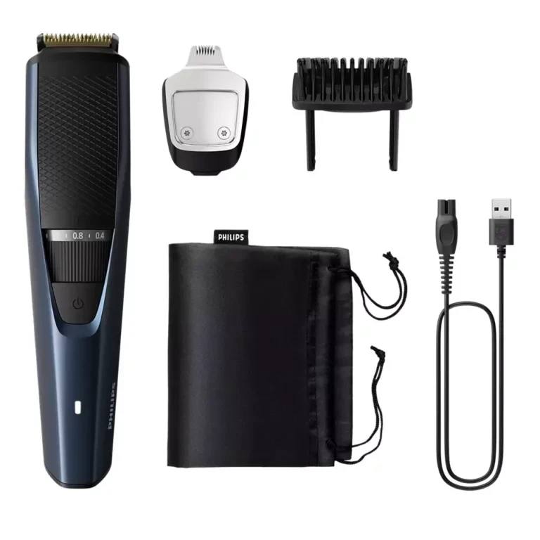 PHILIPS BEARD TRIMMER BT3435/15
