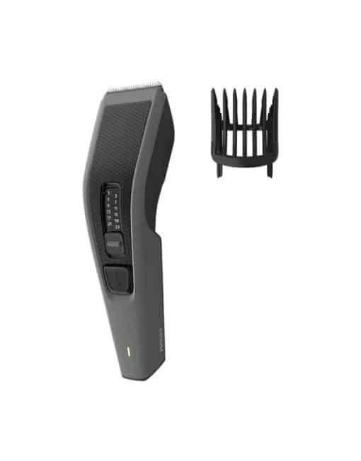 PHILIPS- HAIR CLIPPER HC3520