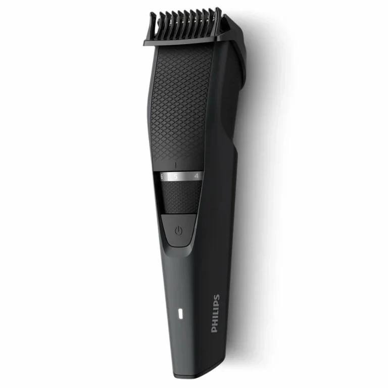 PHILIPS BEARD TRIMMER BT3302/15