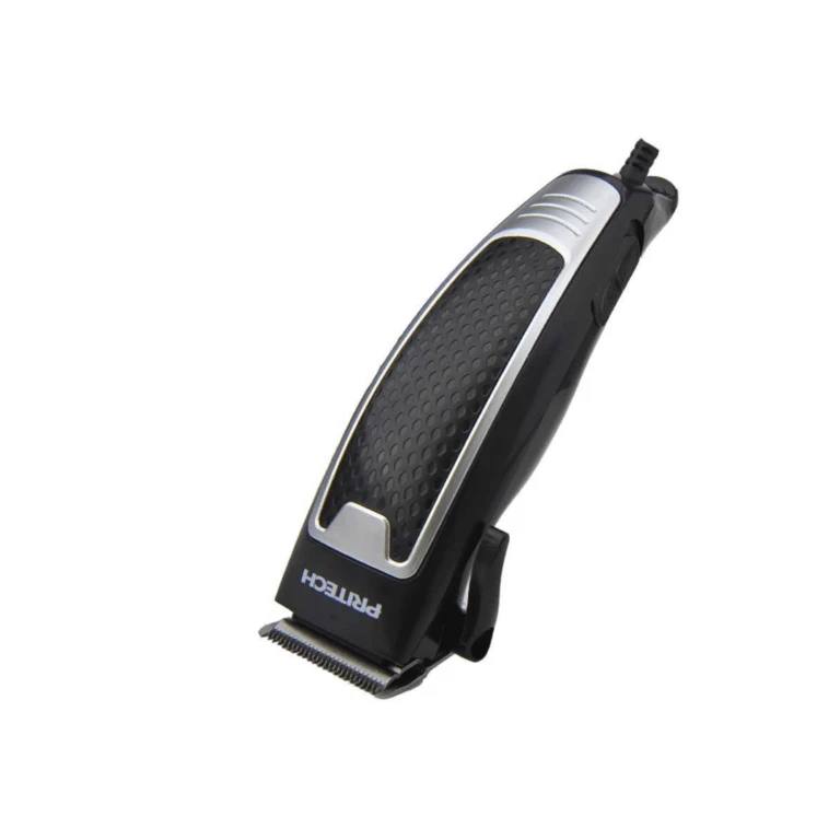 PRITECH HAIR CLIPPER-PR2083