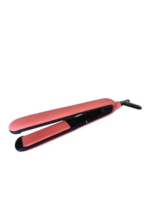 PHILIPS – SELFIE STRAIGHTENER BHS385/06