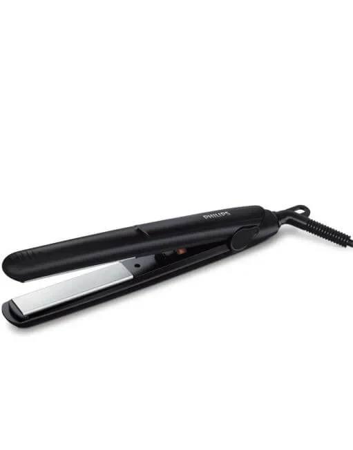 PHILIPS STRAIGHTENER - HP8303/06