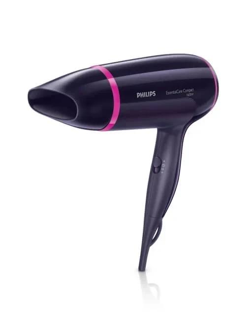 PHILIPS – HAIR DRYER BHD002