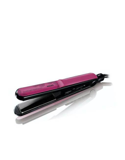 PHILIPS – HAIR STRAIGHTENER HP4686
