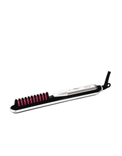 SINBO – HAIR STRAIGHTENER SHD7028