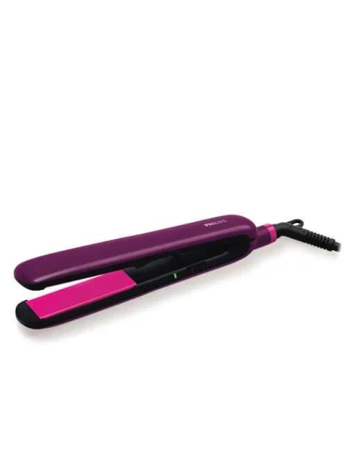 PHILIPS – SELFIE STRAIGHTENER BHS384/00