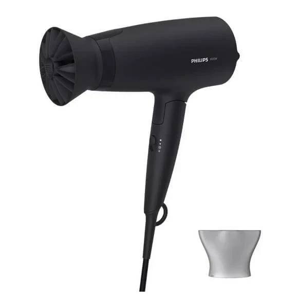 PHILIPS HAIR DRYER BHD308/10