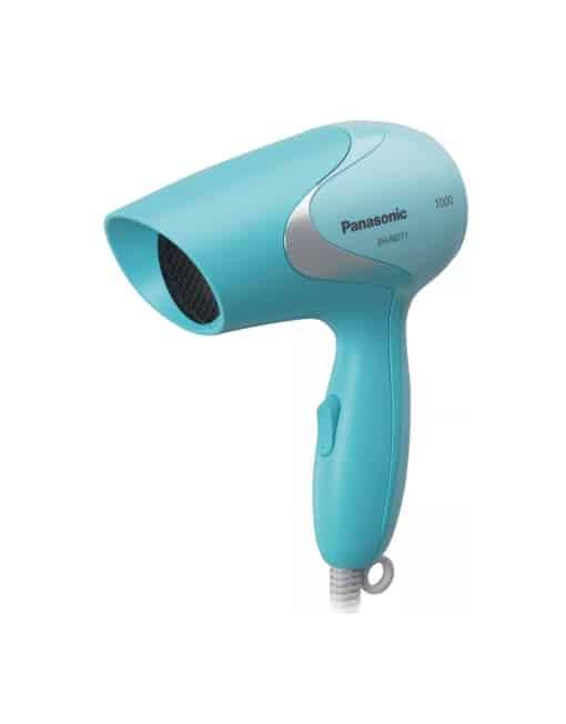 PANASONIC – HAIR DRYER EH-ND11