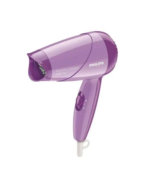 PHILIPS- HAIR DRYER HP8100