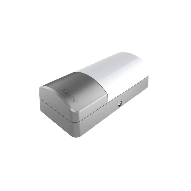 PHILIPS 6.5W BULKHEAD (WATER PROOF-IP65)