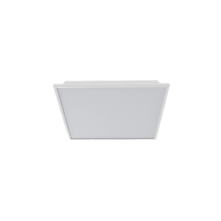 PHILIPS-RC370/RC380(2*2)RESSED MOUNT