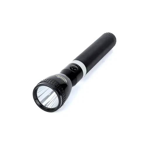 GEEPAS RECHARGEABLE FLASHLIGHT – GFL3803N