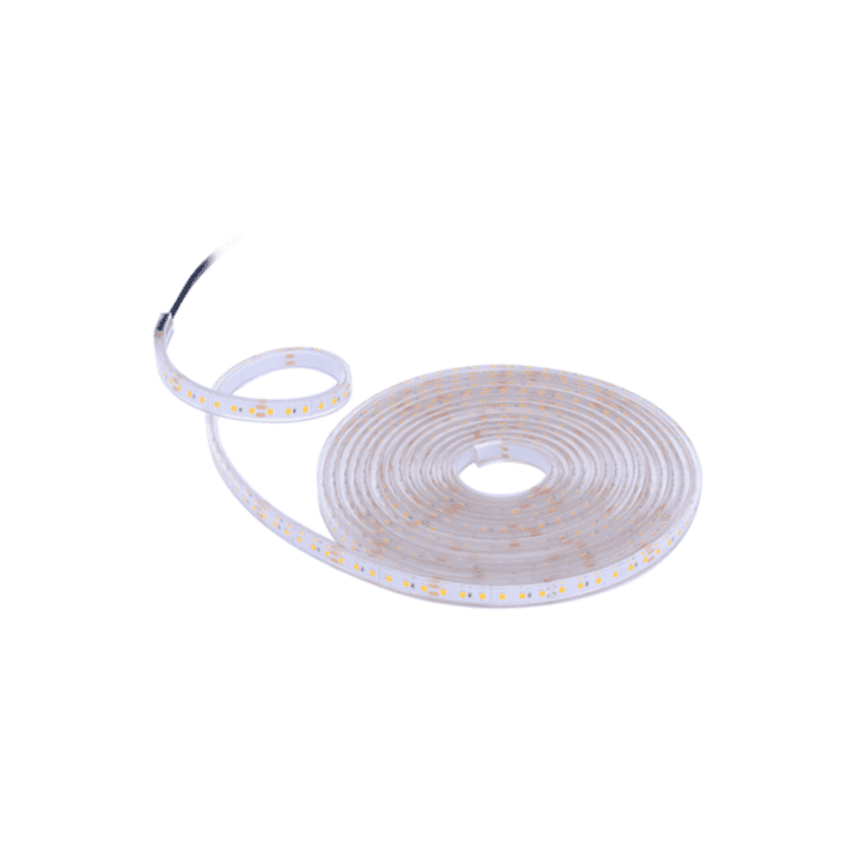 PHILIPS STRIP LIGHT – 5M(WITHOUT DRIVER)