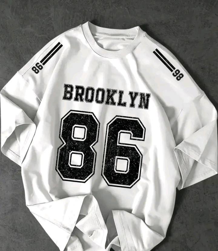 LADIES WHITE T SHIRT COLLECTION