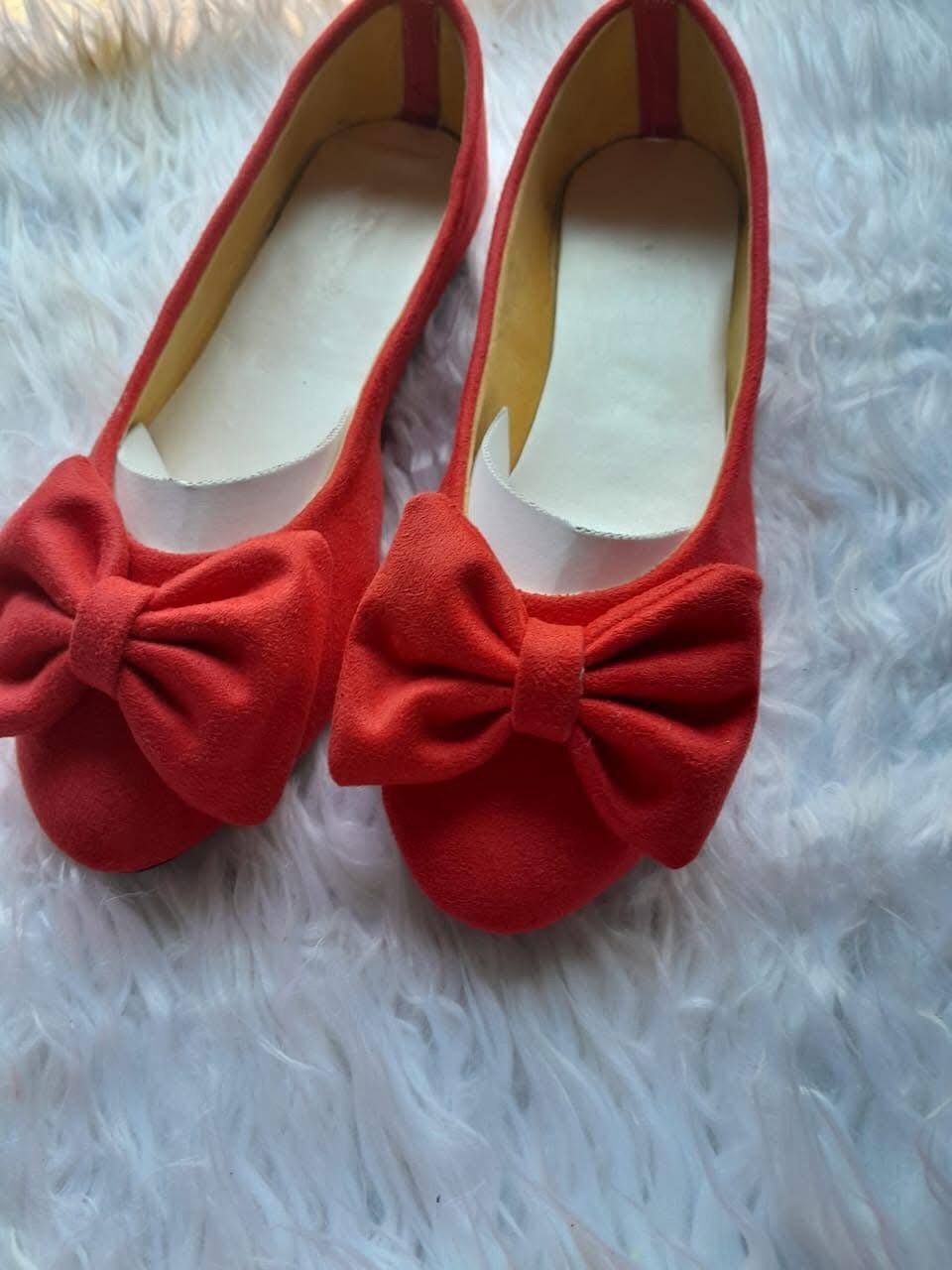 COVER SHOE