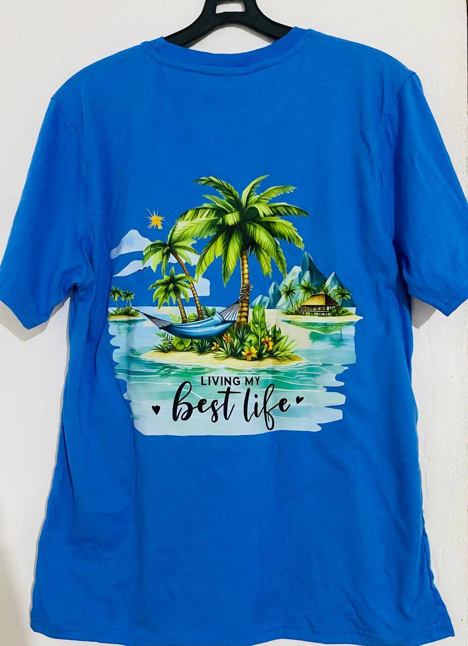 SINGLE JERSEY COTTON MATERIAL