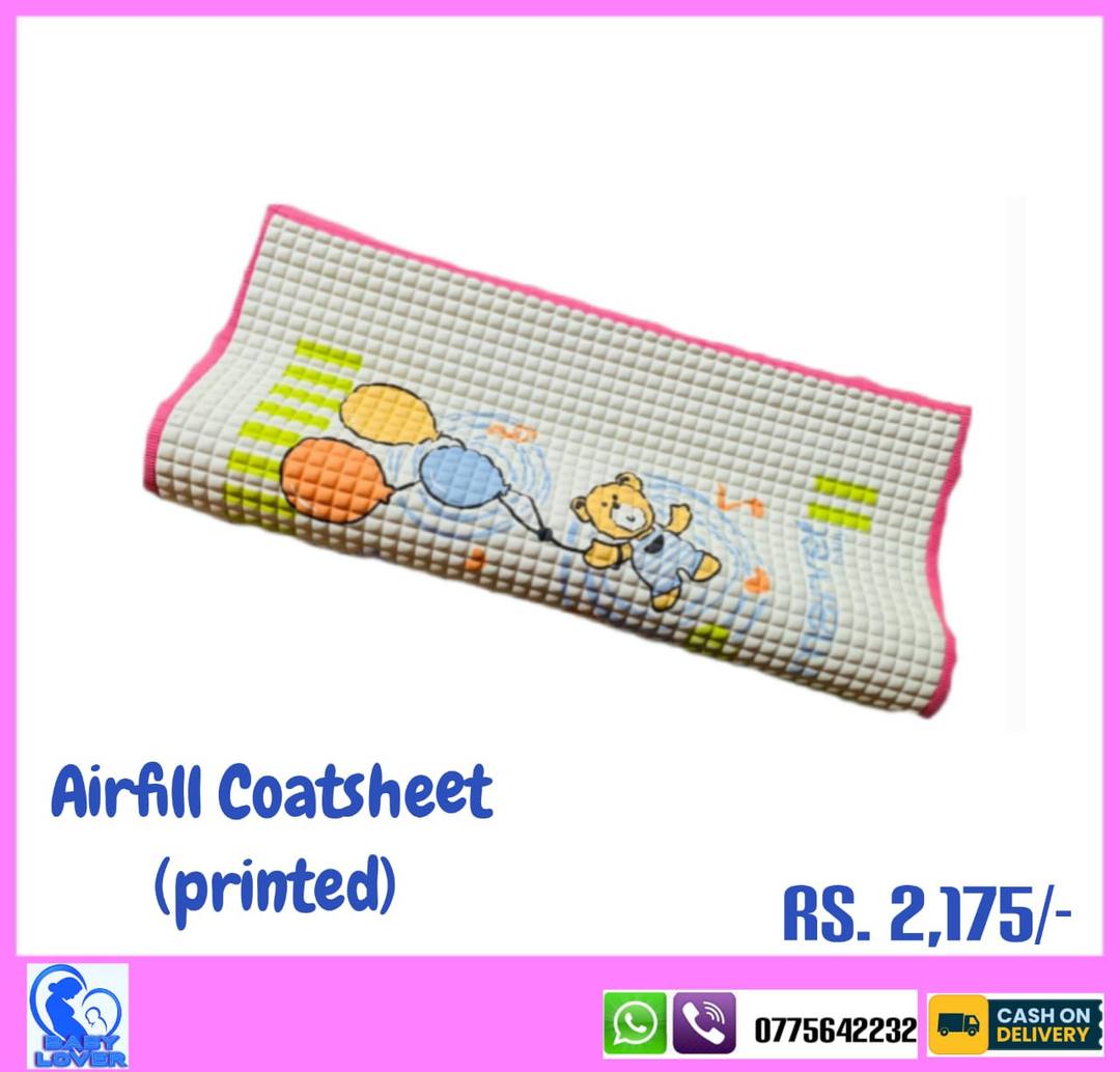 AIRFILL COATSHEET(PRINTED)