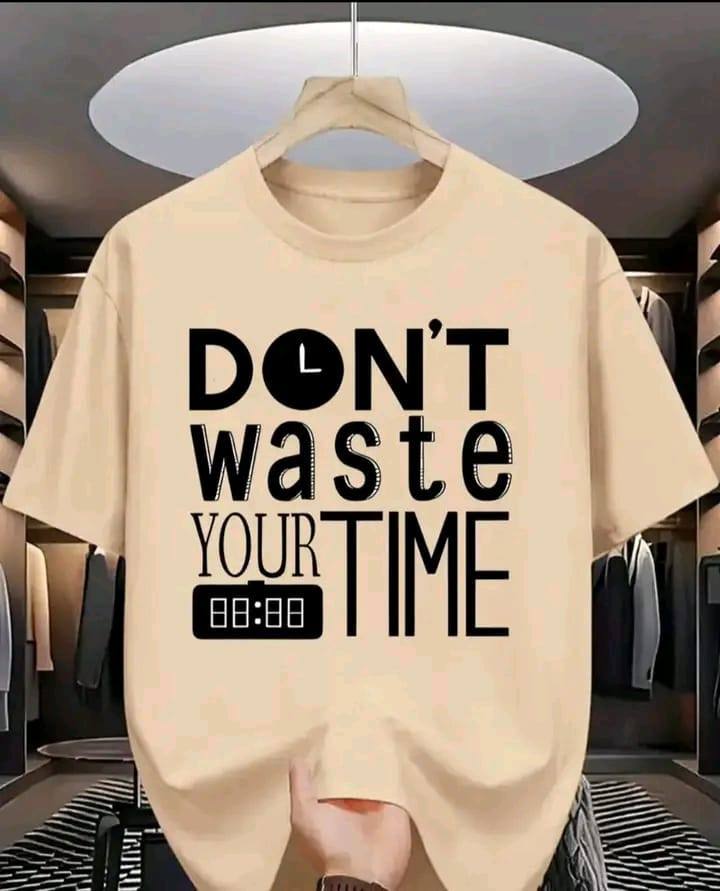 T SHIRT COLLETION FOR BOYS