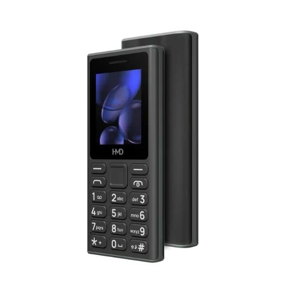 HMD 105 MOBILE PHONE (2024) BY NOKIA