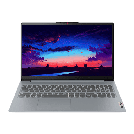 LENOVO IDEAPAD SLIM 3 15IRH8 - I5 13TH GEN H