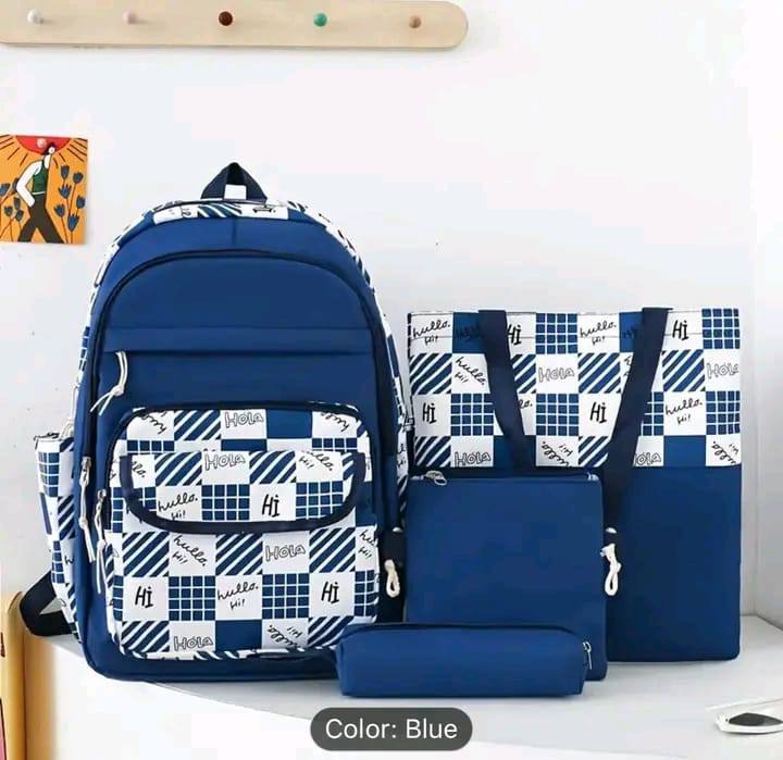 LADIES HANDBAGS DESIGN COLLECTION