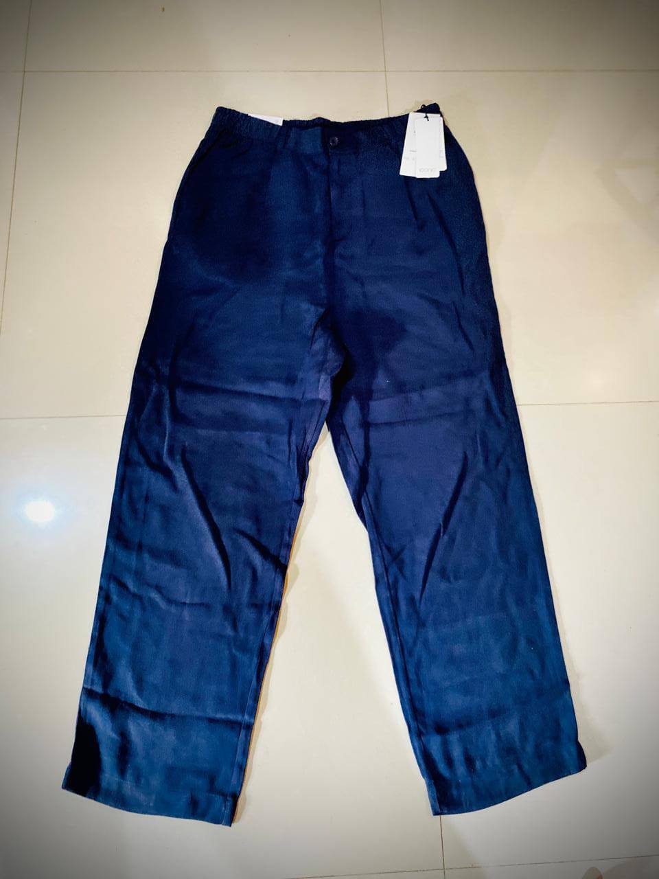 HIGH QUALITY PANTS AVAILABLE FOR SALE
