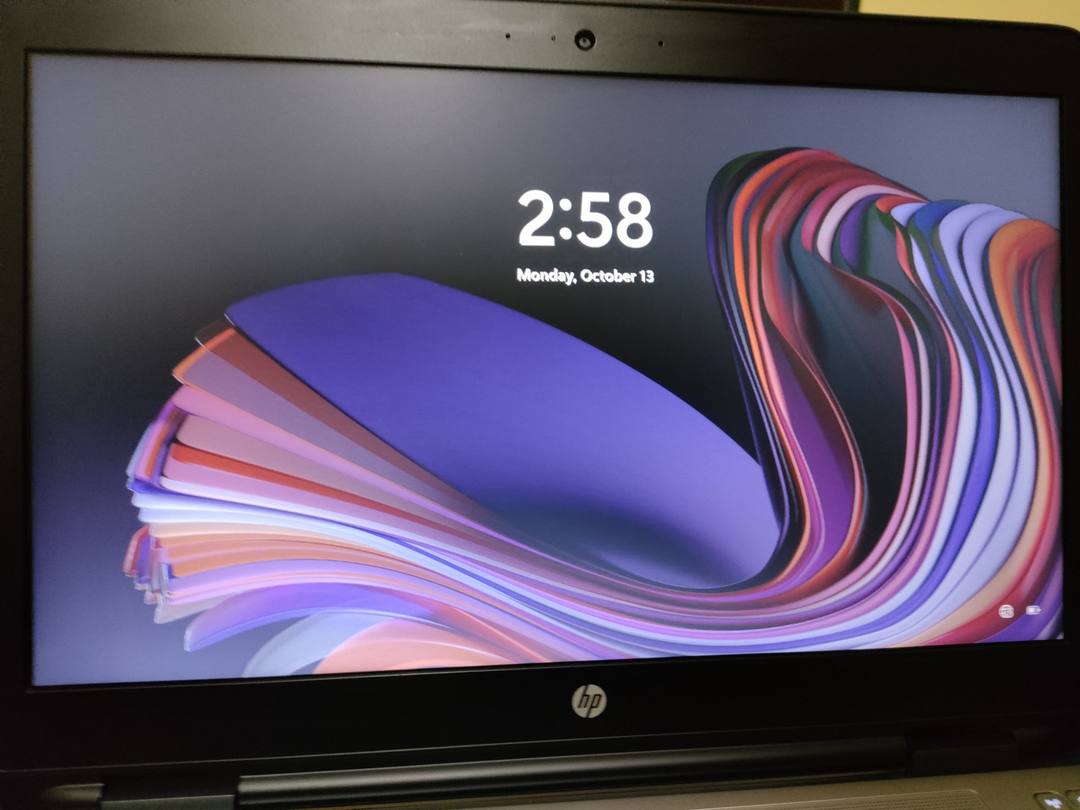 BEST HP PROBOOK