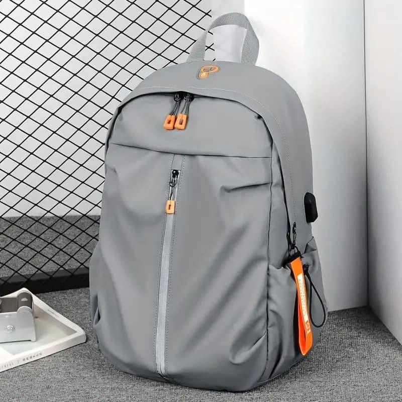 BACKPACKS FOR SALE