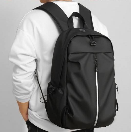 LAPTOP BACKPACKS FOR SALE