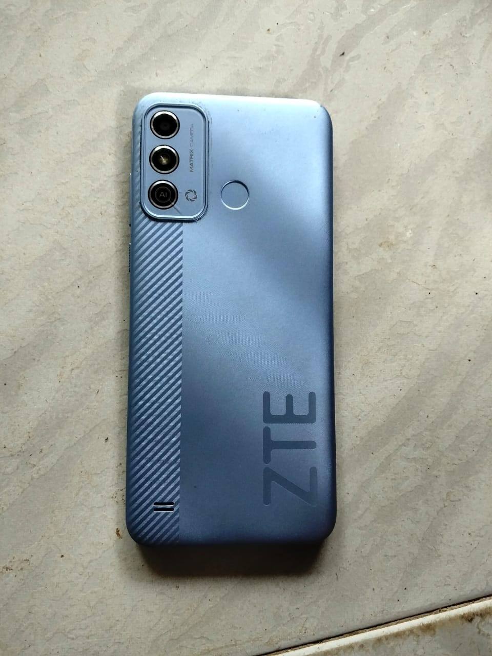 USED MOBILE PHONE FOR SALE
