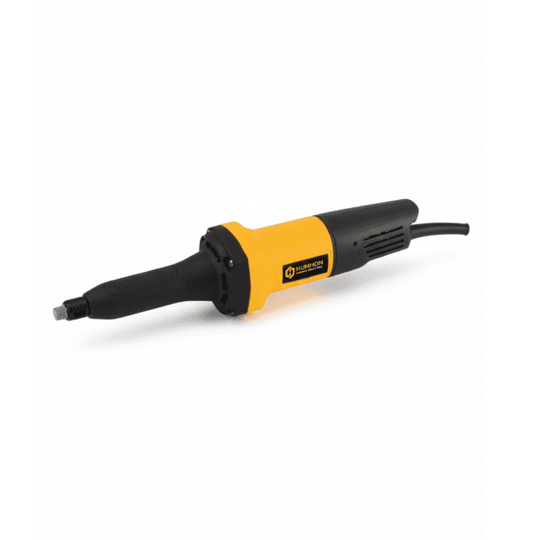 HUMHON MINI GRINDER – BK-DG618