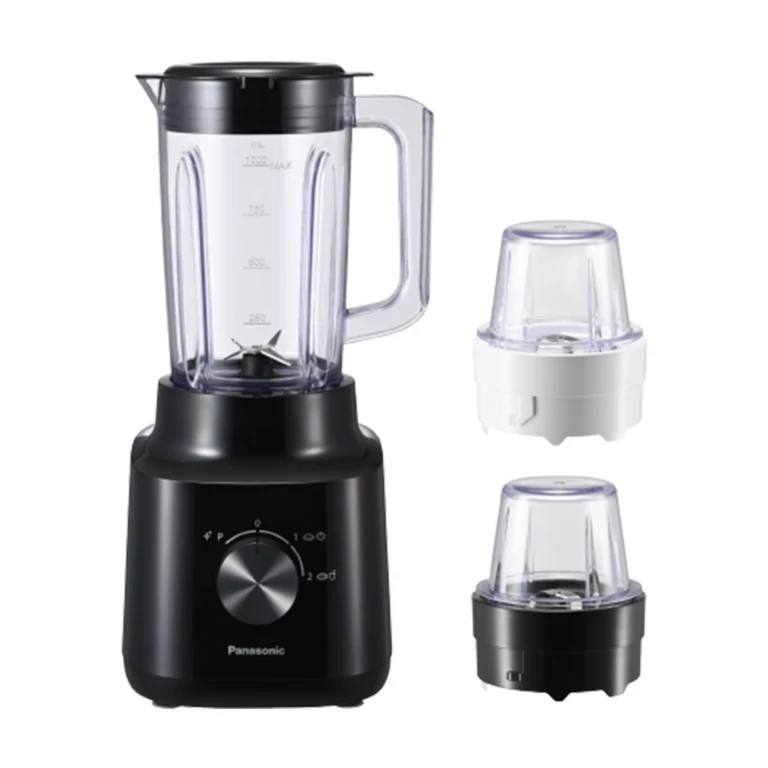 PANASONIC BLENDER 1.45L MX-CP3121