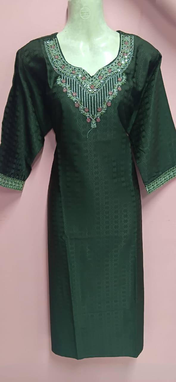 CHIC COTTON COMFORT TOP FOR SALE