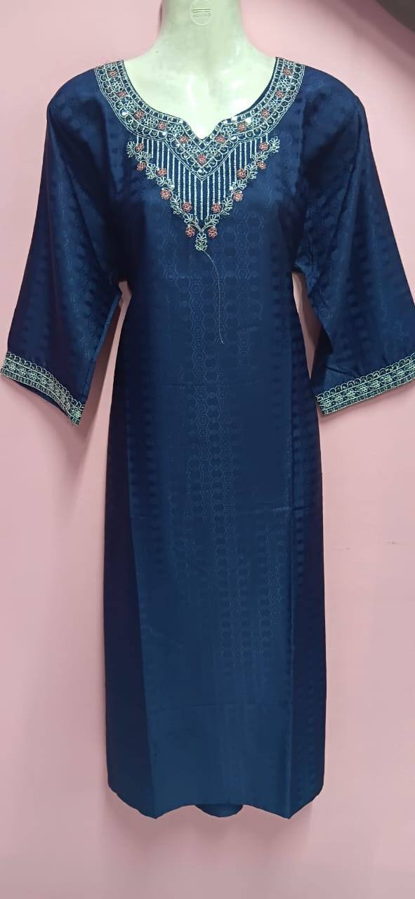 CHIC COTTON COMFORT TOP AVAILABLE FOR SALE