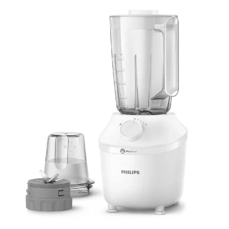PHILIPS 3000 SERIES BLENDER – HR2041/16