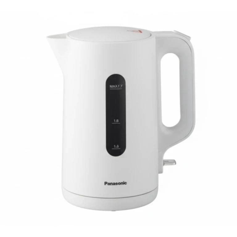 PANASONIC ELECTRIC KETTLE – NCK-101