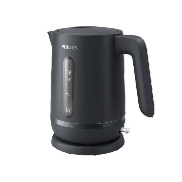 PHILIPS 1000 SERIES KETTLE – HD9314/91