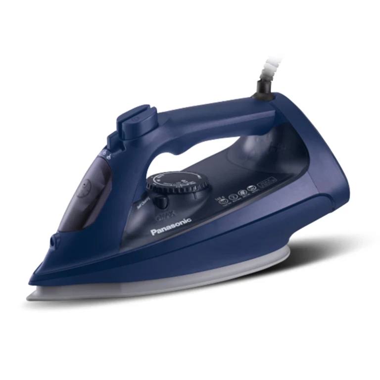 PANASONIC STEAM IRON NI-U750