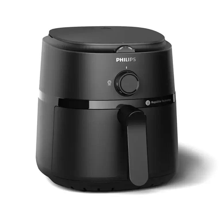 PHILIPS 1000 SERIES AIRFRYER 3.2L- NA110/08
