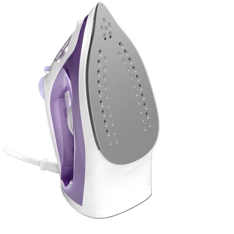 PHILIPS STEAM IRON – DST1040