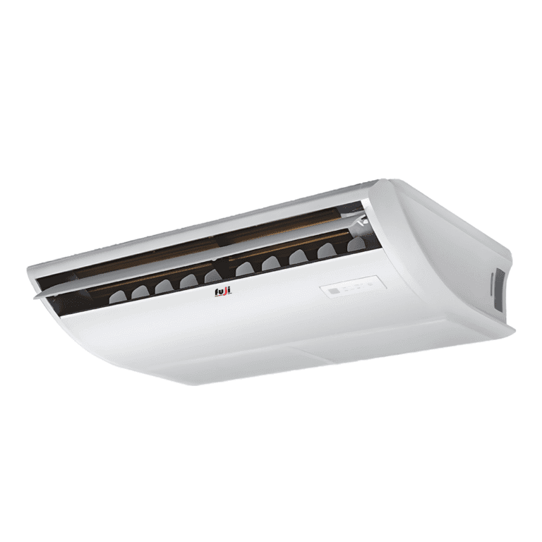 FUJI NON INVERTER CEILING SUSPENDED AIR CONDITIONERS – 60000BTU